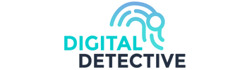 Digital Detective Online Course